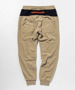 【MENS】Fleece Pants