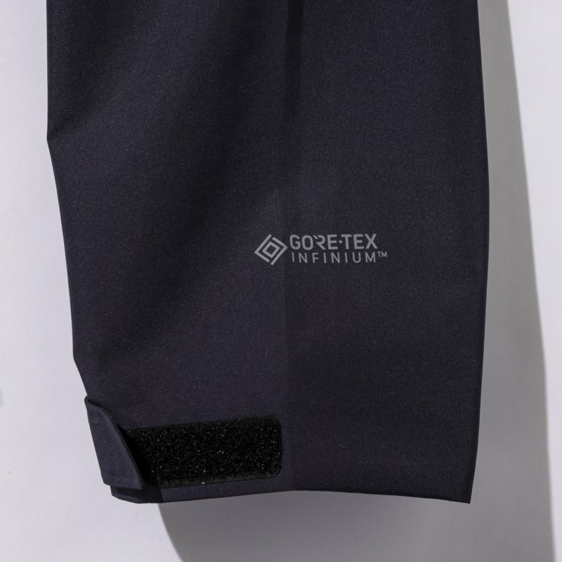【10月中旬お届け予約商品】MOUNTAIN PARKER マウンテンパーカー / WINDSTOPPER® PRODUCTS BY GORE-TEX LABS