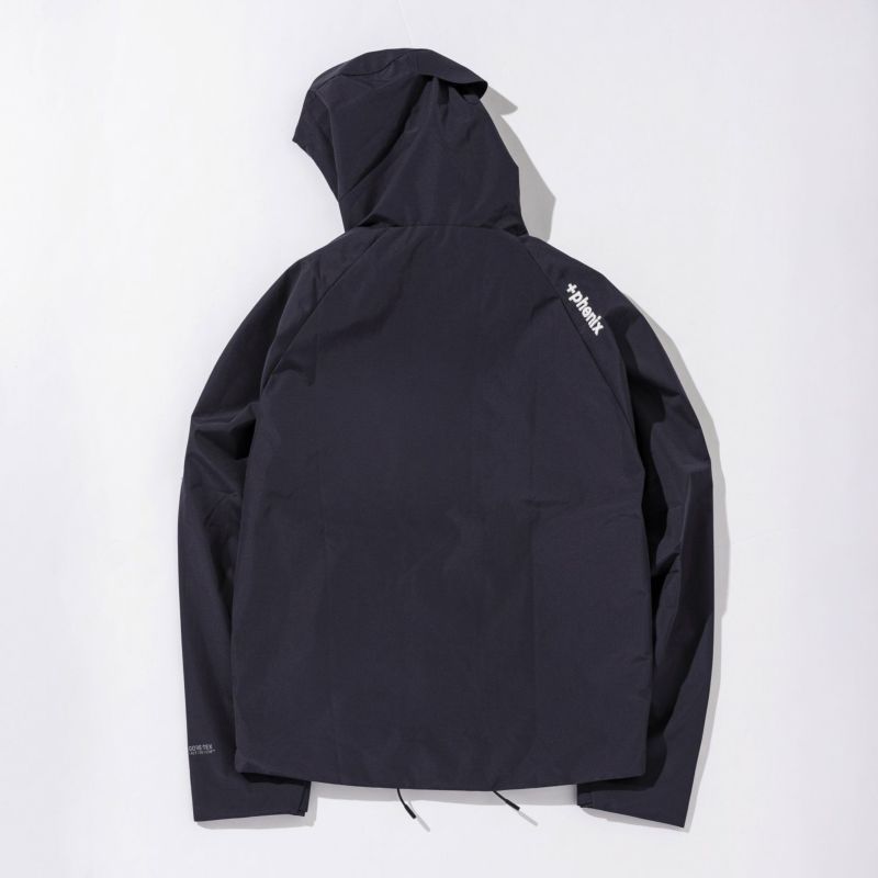 【10月中旬お届け予約商品】MOUNTAIN PARKER マウンテンパーカー / WINDSTOPPER® PRODUCTS BY GORE-TEX LABS