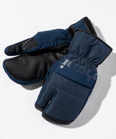 【MENS】Trigger Mitten Men's Gloves