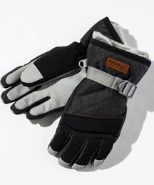 【WOMENS】5Fin. Women's Gloves