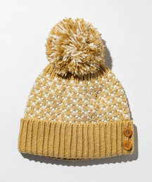 【WOMENS】Snowfall Watch Cap