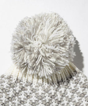 【WOMENS】Snowfall Watch Cap