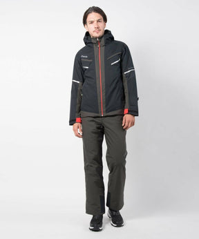 【MENS】Smart snow Two-Piece