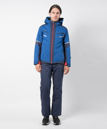 【MENS】Smart snow Two-Piece