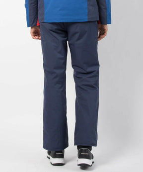 【MENS】Smart snow Two-Piece