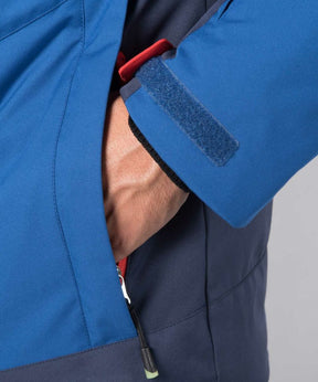 【MENS】Smart snow Two-Piece