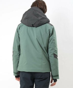 【MENS】Stratos Jacket