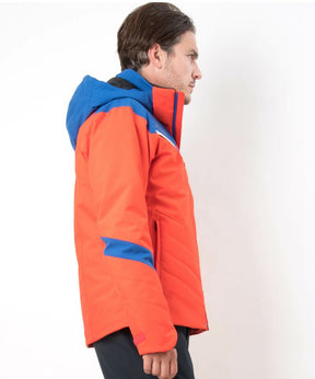 【MENS】Stratos Jacket