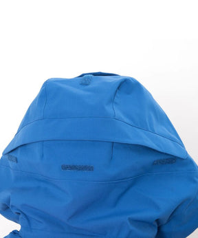 【MENS】Stratos Jacket
