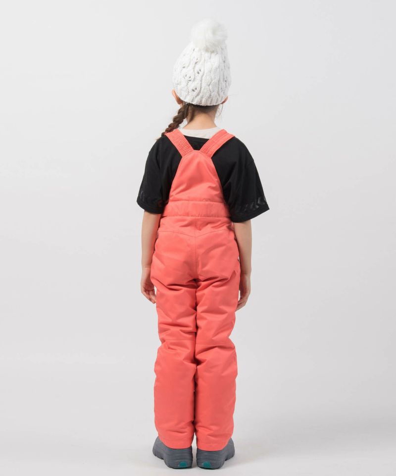 phenix 【KIDS/JUNIOR】Quilt Kid's Two-Piece - phenix Online Store