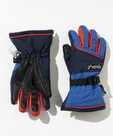 【KIDS/JUNIOR】Demonstration Kid's Gloves