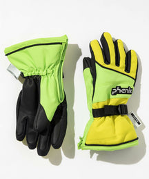 【KIDS/JUNIOR】Demonstration Kid's Gloves