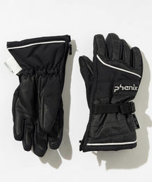 【KIDS/JUNIOR】Demonstration Kid's Gloves