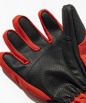 【KIDS/JUNIOR】Demonstration Kid's Gloves