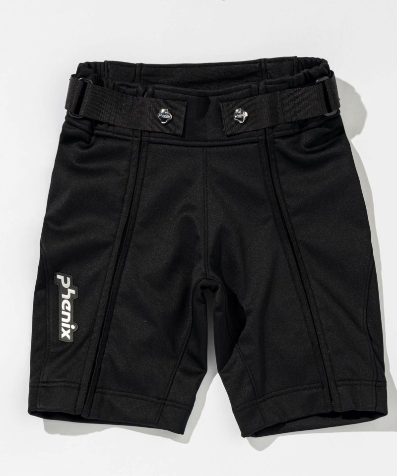 phenix 120スキーウェア　スキーウエア　子供　フェニックス　パンツ　新品 KIDS/JUNIOR - phenix Online Store