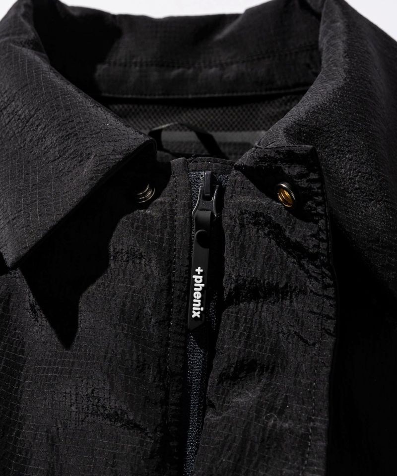 phenix 【MENS】MONTSERRAT COAT - phenix Online Store