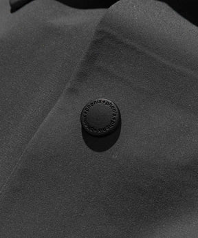 【MENS】LIGHT FIELD SHIRT JACKET