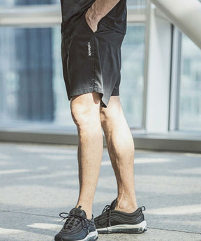 【MENS】CLIMBING CHINO SHORTS