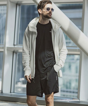 【MENS】CLIMBING CHINO SHORTS