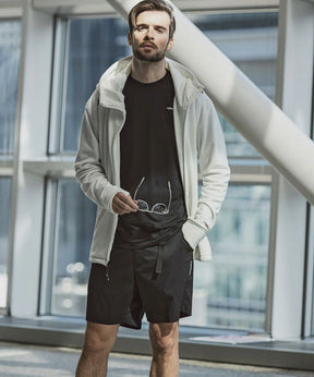 【MENS】CLIMBING CHINO SHORTS