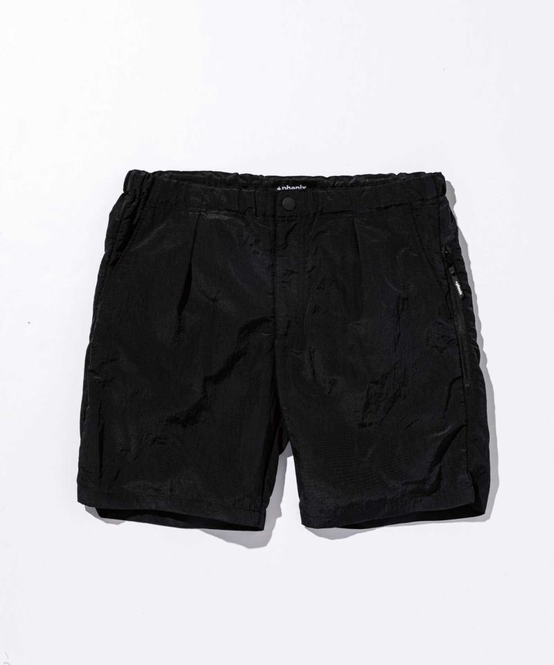 ショートパンツ | +phenix | MENS