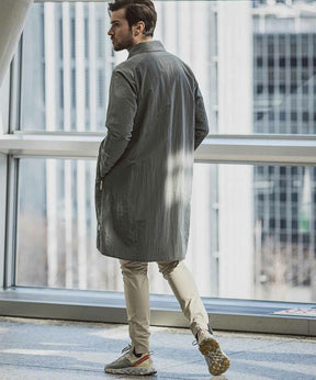 【MENS】ROSA PANTS