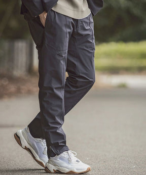 【MENS】ROSA PANTS