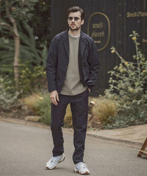 【MENS】ROSA PANTS