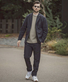 【MENS】ROSA PANTS