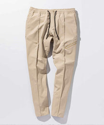 【MENS】ROSA PANTS