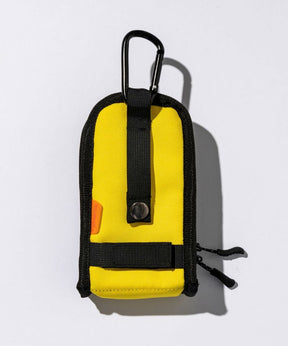 【UNI】MOBILE CASE