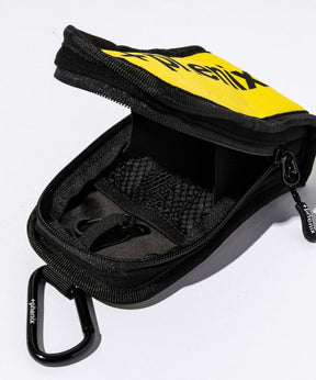【UNI】MOBILE CASE