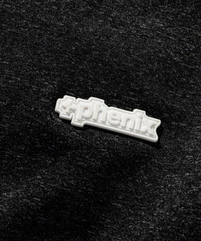 【MENS】DRY BRUSHED SWEAT HOODIE