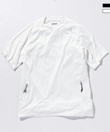 【MENS】CASTRO TEE