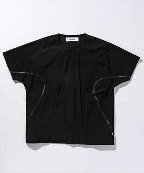 【MENS】MULHACEN TEE