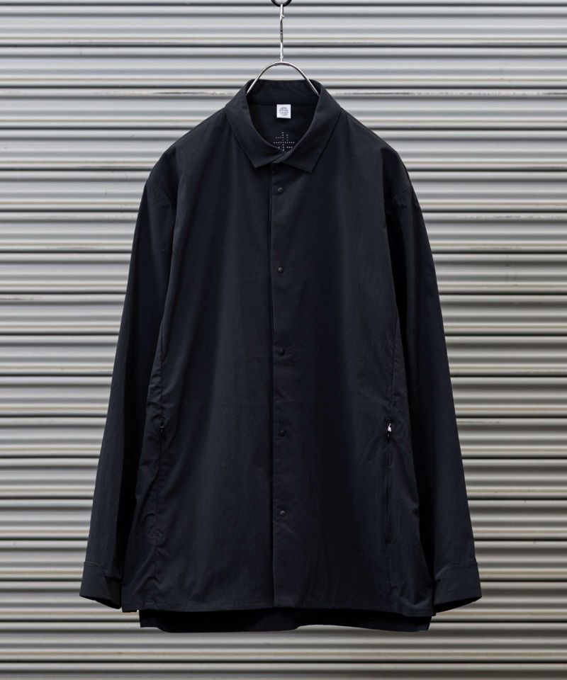 アルクフェニックス 長袖シャツ 白 楽天市場】alk phenix（カジュアルシャツ｜トップス）：メンズ