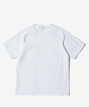 【MENS】Cotton Pocket T-Shirts