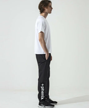 【MENS】Cotton Pocket T-Shirts