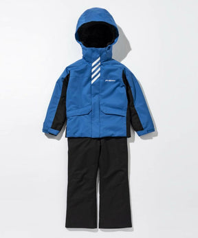 【KIDS/JUNIOR】BLIZZARD Jr. TWO-PIECE