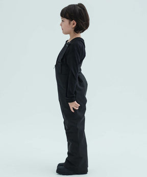 【KIDS/JUNIOR】BLIZZARD Jr. TWO-PIECE