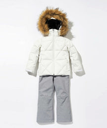 【KIDS/JUNIOR】STAR JEWEL Jr. TWO-PIECE