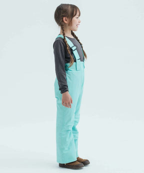 【KIDS/JUNIOR】STAR JEWEL Jr. TWO-PIECE