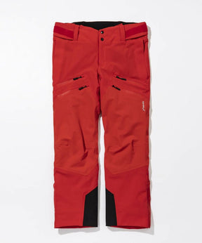 【MENS】TWINPEAKS PANTS