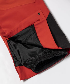 【MENS】TWINPEAKS PANTS