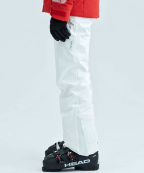 【MENS】TWINPEAKS PANTS