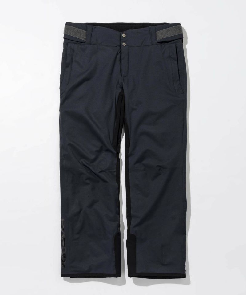 【MENS】スキーウェア ブリザードパンツ BLIZZARD PANTS