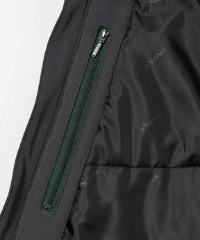 【MENS】TWINPEAKS JACKET