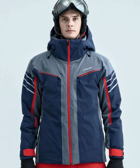 【MENS】TWINPEAKS JACKET