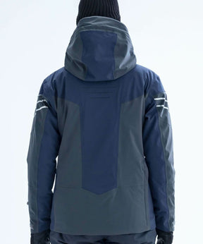 【MENS】TWINPEAKS JACKET